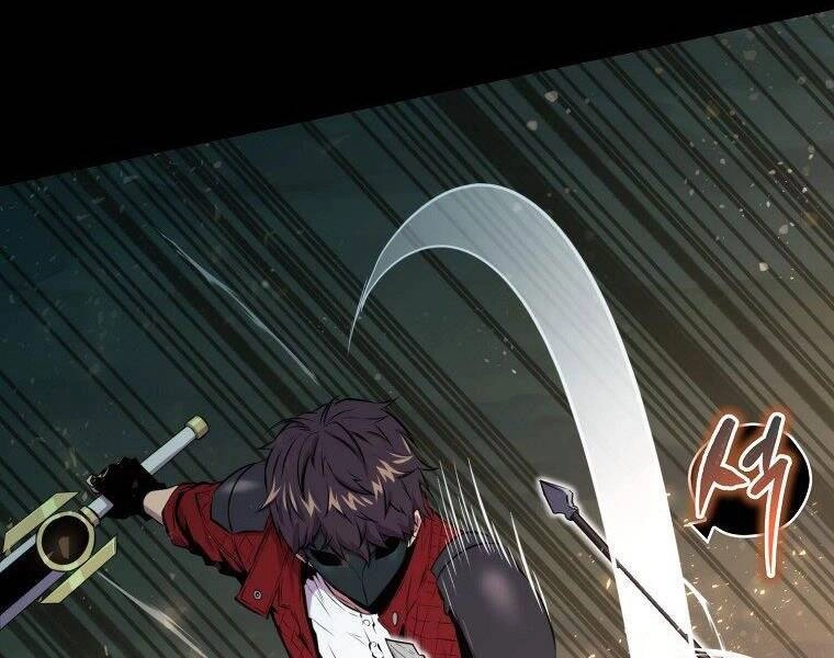 Ranker Mộng Du Chapter 27 - 248