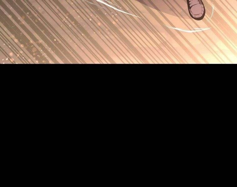 Ranker Mộng Du Chapter 27 - 250