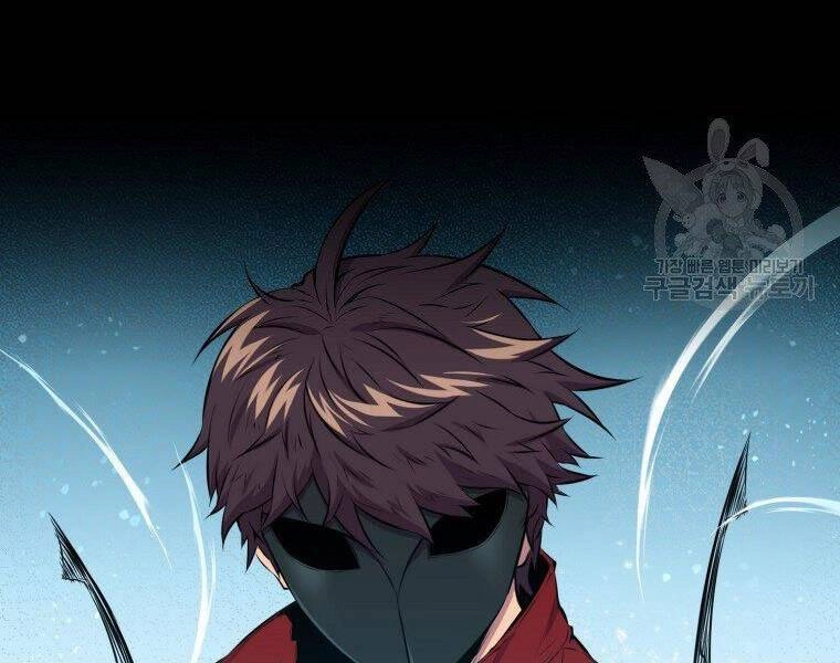 Ranker Mộng Du Chapter 27 - 251