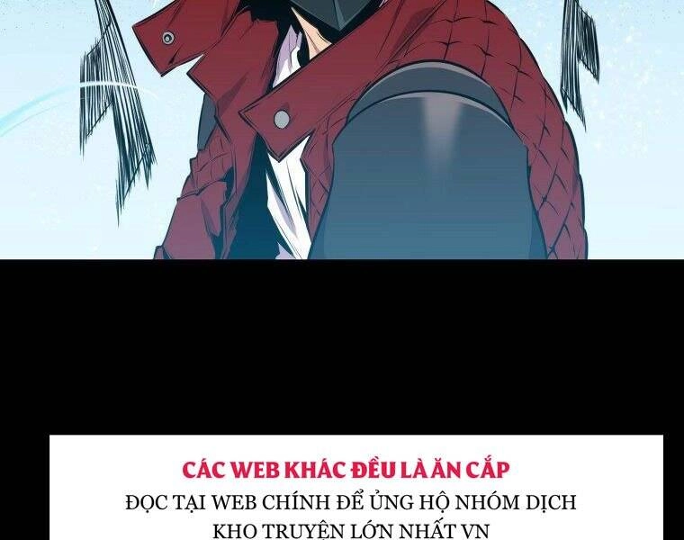 Ranker Mộng Du Chapter 27 - 252