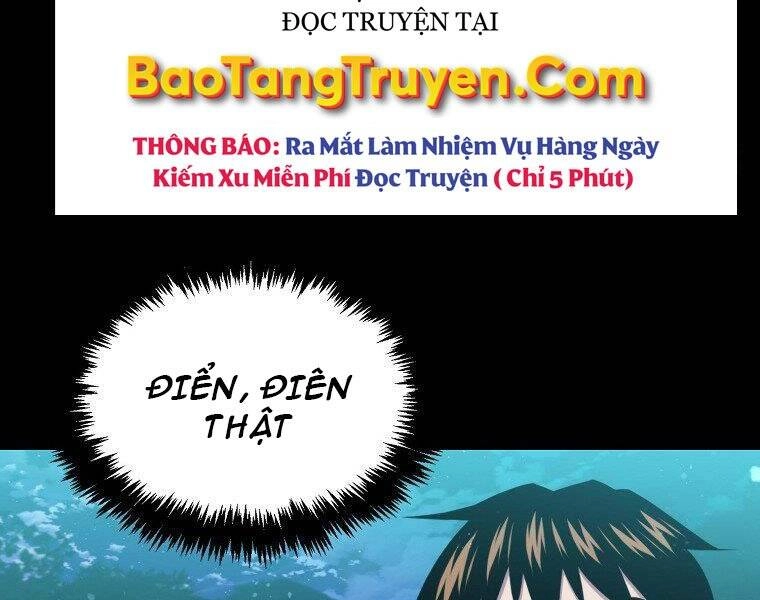Ranker Mộng Du Chapter 27 - 253