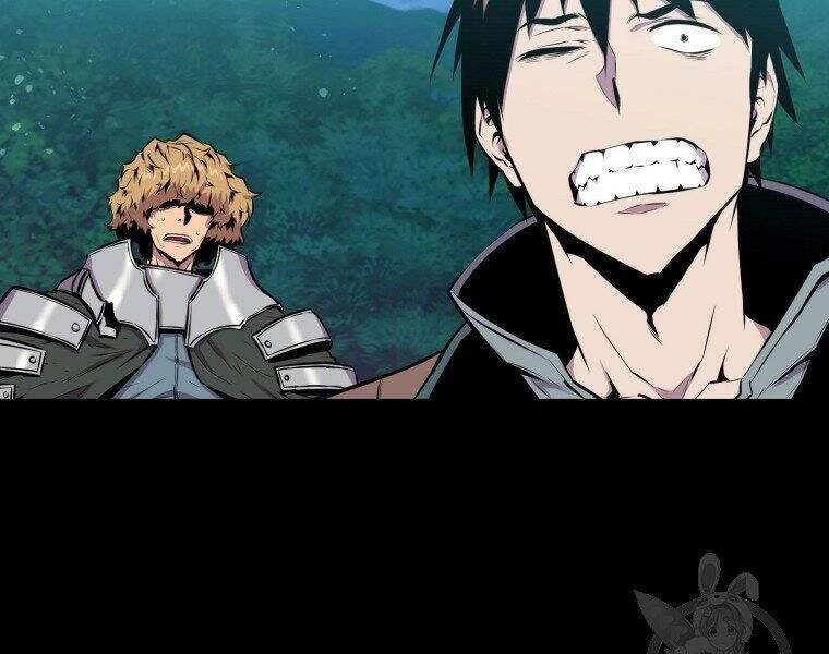 Ranker Mộng Du Chapter 27 - 254