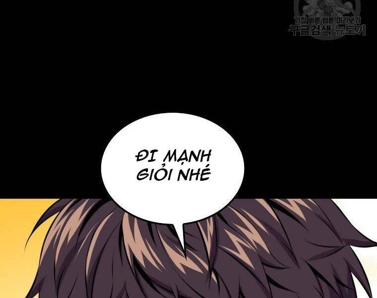 Ranker Mộng Du Chapter 27 - 255