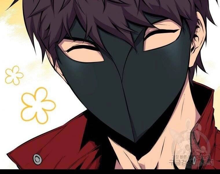 Ranker Mộng Du Chapter 27 - 256