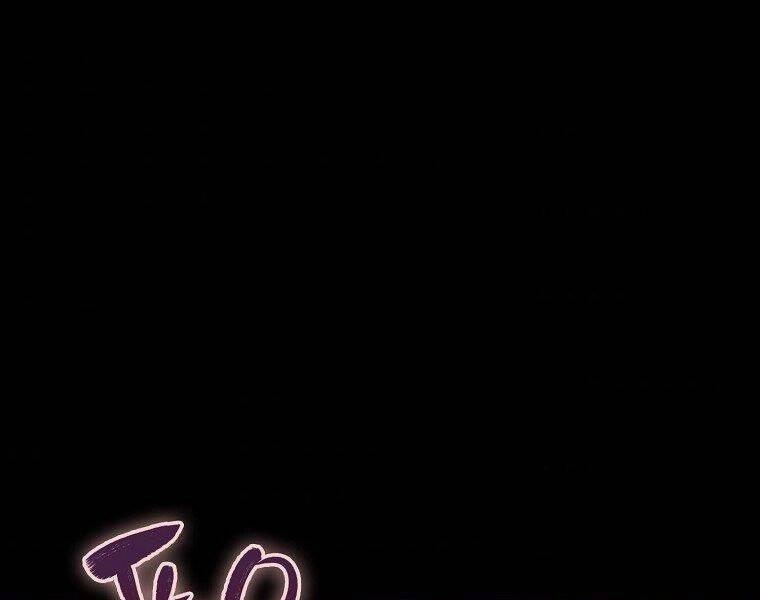 Ranker Mộng Du Chapter 27 - 257