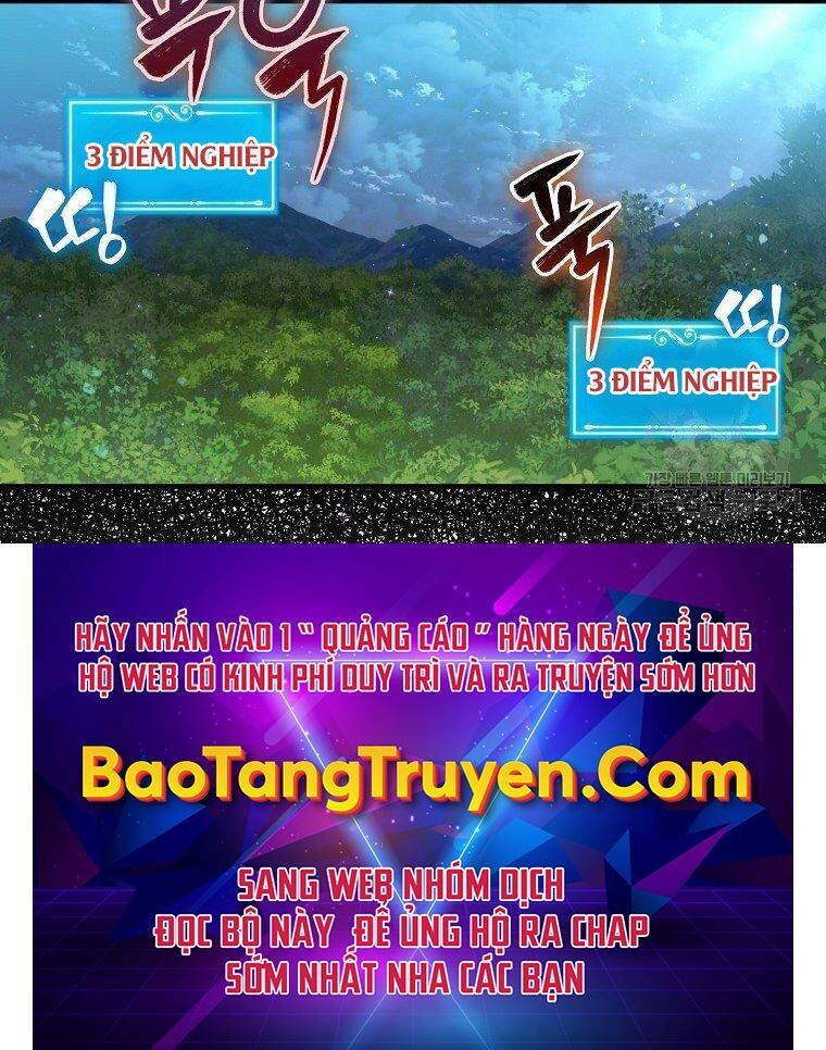 Ranker Mộng Du Chapter 27 - 258