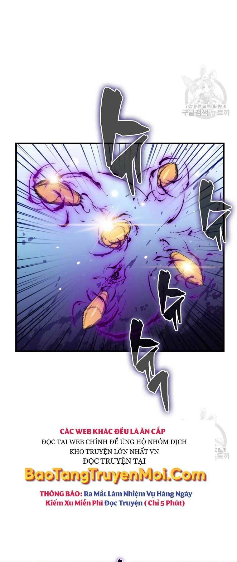 Ranker Mộng Du Chapter 28 - 19