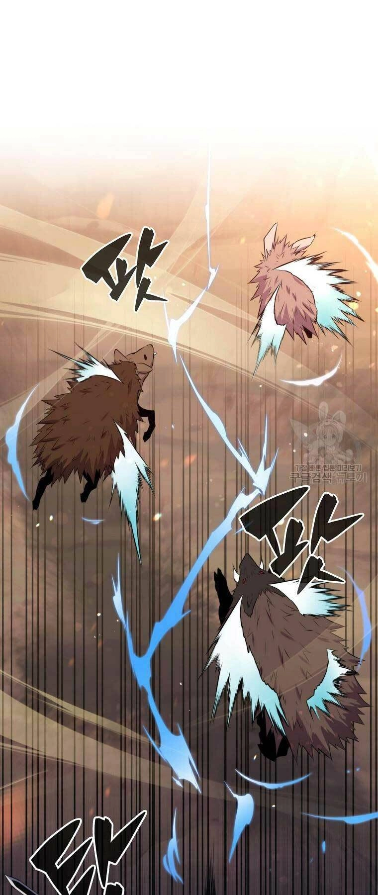 Ranker Mộng Du Chapter 28 - 23