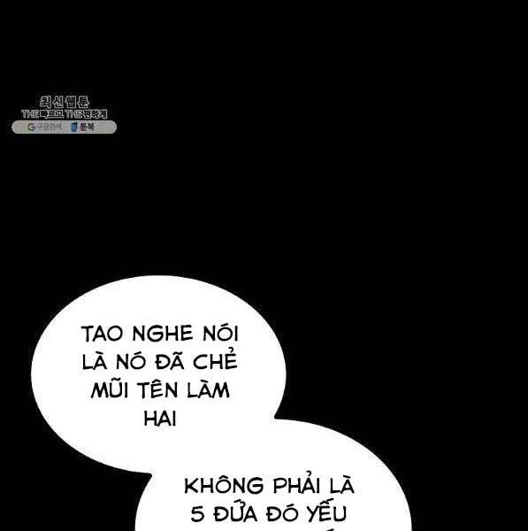 Ranker Mộng Du Chapter 29 - 6