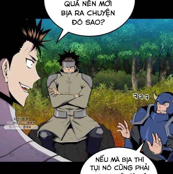 Ranker Mộng Du Chapter 29 - 7