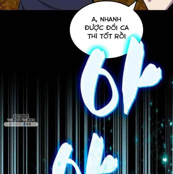 Ranker Mộng Du Chapter 29 - 10