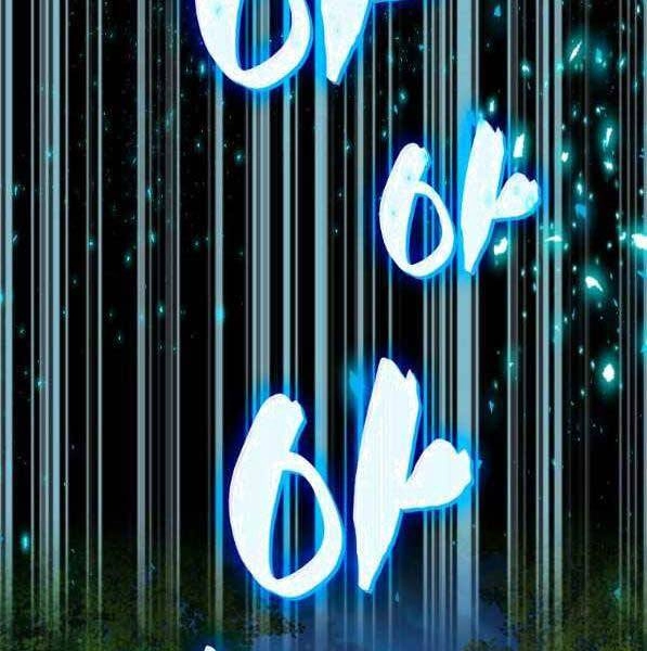 Ranker Mộng Du Chapter 29 - 11