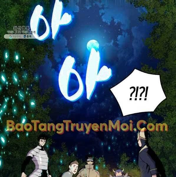 Ranker Mộng Du Chapter 29 - 12