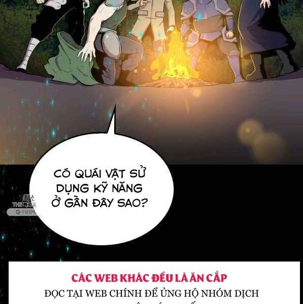 Ranker Mộng Du Chapter 29 - 13