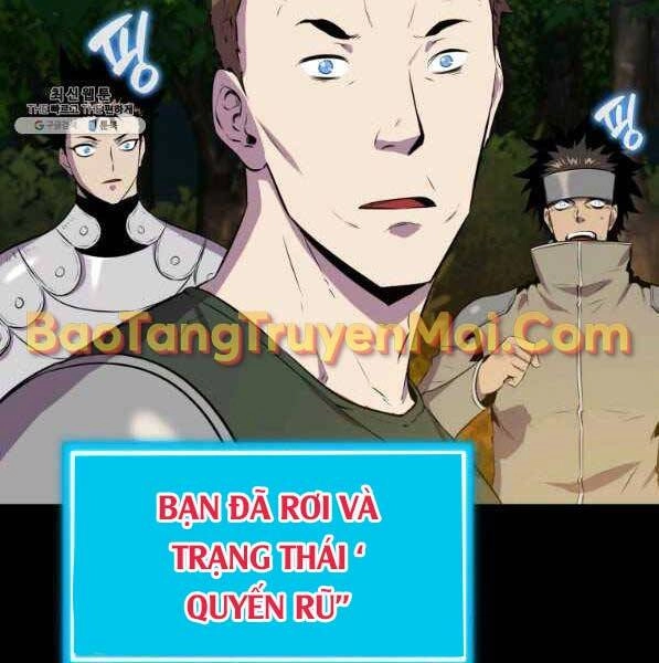 Ranker Mộng Du Chapter 29 - 15