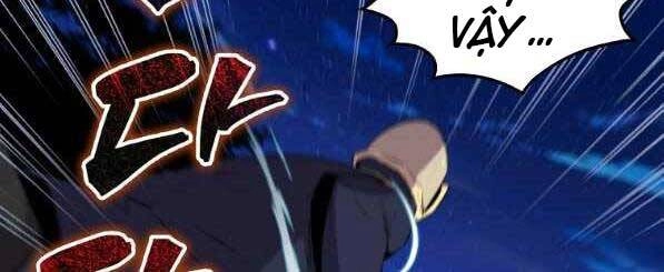 Ranker Mộng Du Chapter 29 - 17