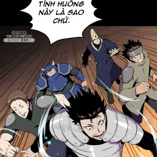 Ranker Mộng Du Chapter 29 - 20