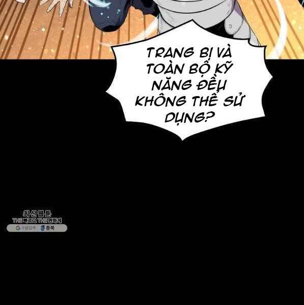 Ranker Mộng Du Chapter 29 - 21