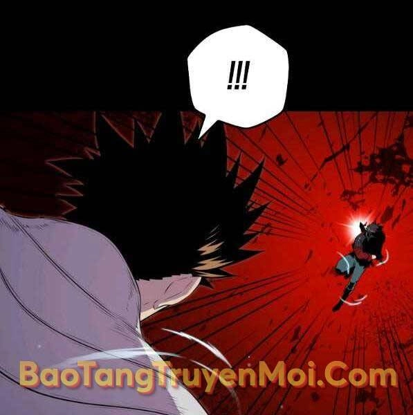 Ranker Mộng Du Chapter 29 - 22