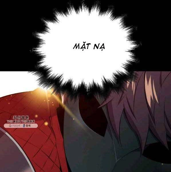 Ranker Mộng Du Chapter 29 - 24