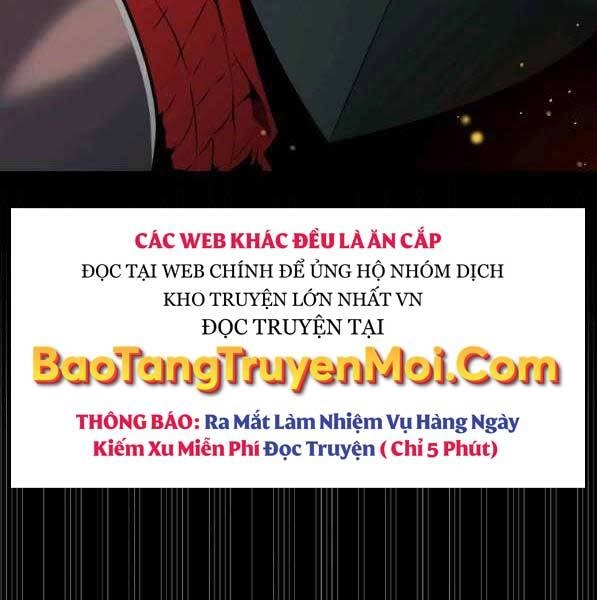 Ranker Mộng Du Chapter 29 - 25