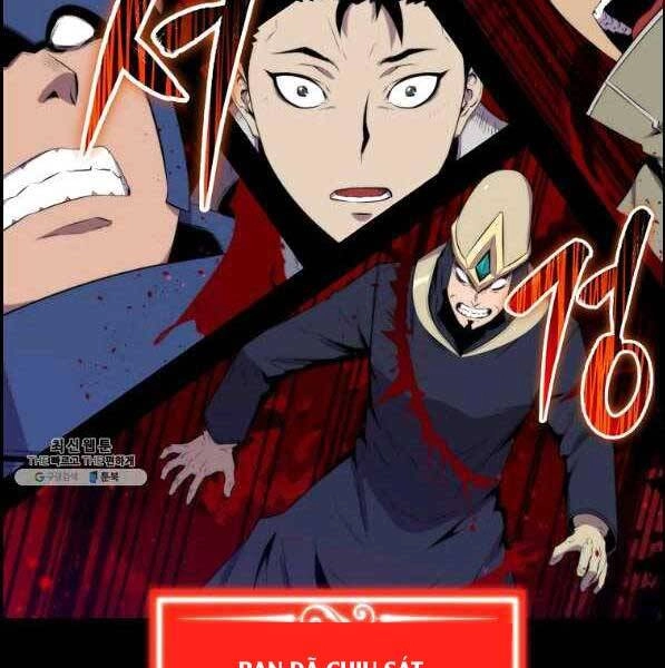 Ranker Mộng Du Chapter 29 - 27