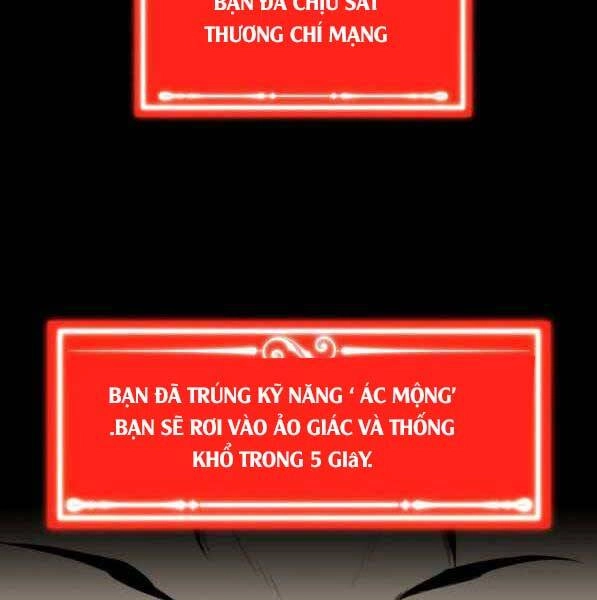 Ranker Mộng Du Chapter 29 - 28