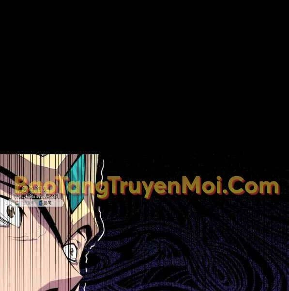 Ranker Mộng Du Chapter 29 - 30