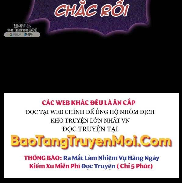 Ranker Mộng Du Chapter 29 - 32