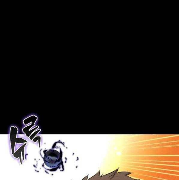 Ranker Mộng Du Chapter 29 - 39