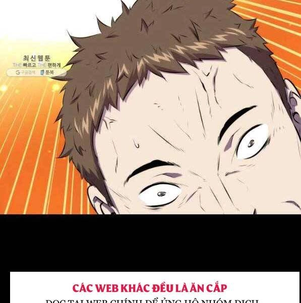 Ranker Mộng Du Chapter 29 - 40