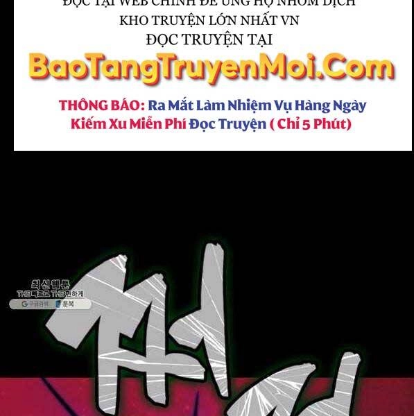 Ranker Mộng Du Chapter 29 - 41