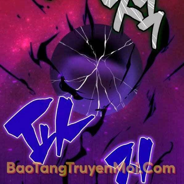 Ranker Mộng Du Chapter 29 - 42