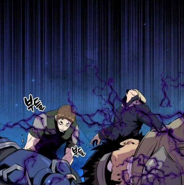 Ranker Mộng Du Chapter 29 - 45