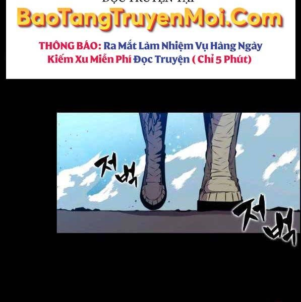 Ranker Mộng Du Chapter 29 - 49