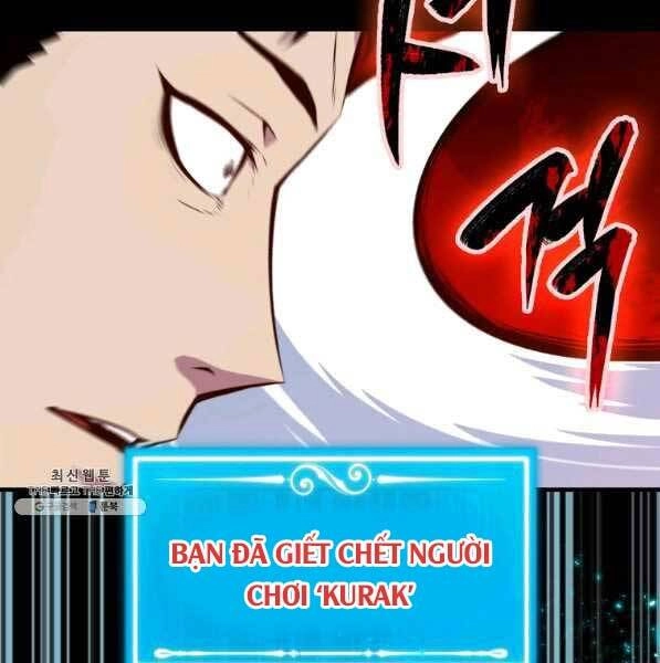 Ranker Mộng Du Chapter 29 - 52