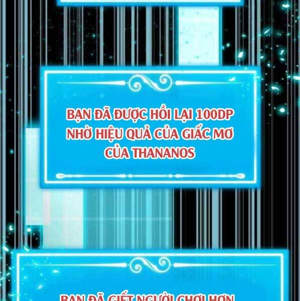 Ranker Mộng Du Chapter 29 - 53