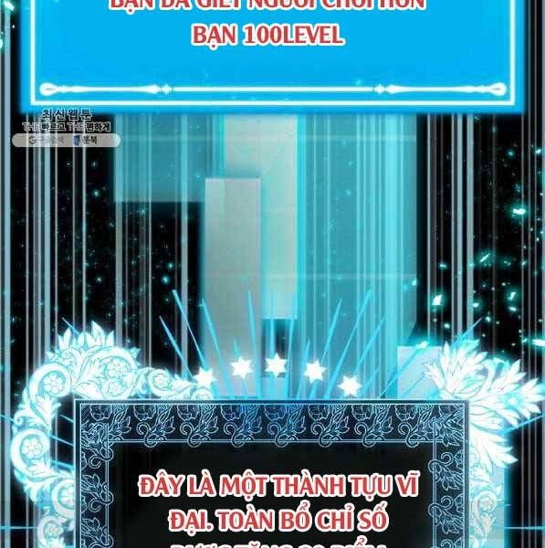 Ranker Mộng Du Chapter 29 - 54