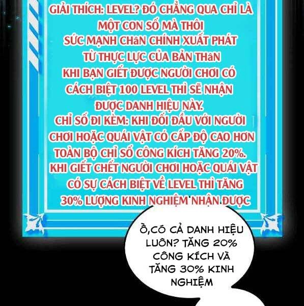 Ranker Mộng Du Chapter 29 - 56