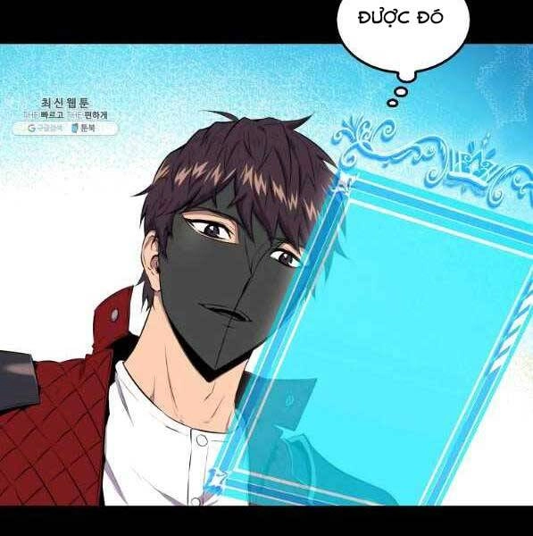 Ranker Mộng Du Chapter 29 - 57