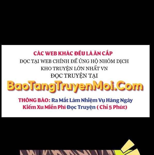 Ranker Mộng Du Chapter 29 - 58