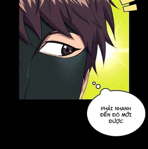 Ranker Mộng Du Chapter 29 - 59