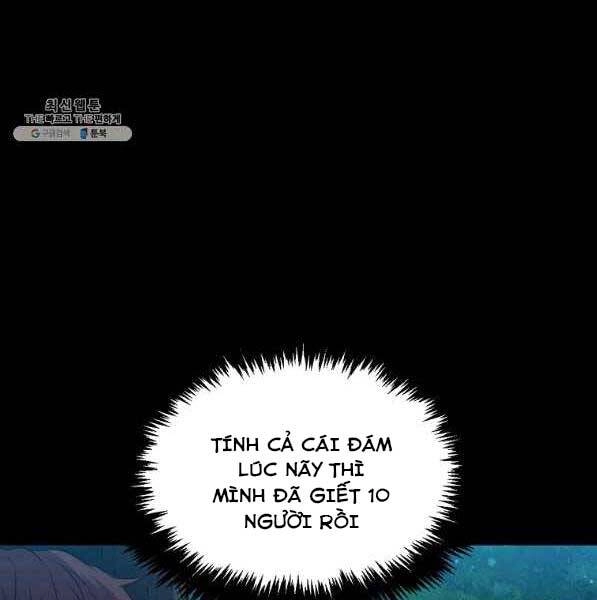 Ranker Mộng Du Chapter 29 - 60