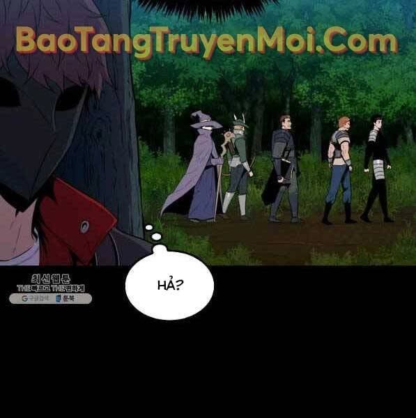 Ranker Mộng Du Chapter 29 - 61