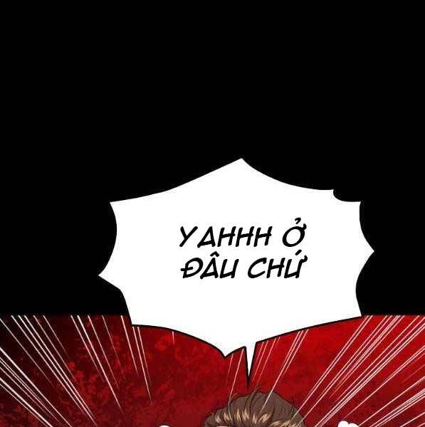 Ranker Mộng Du Chapter 29 - 62