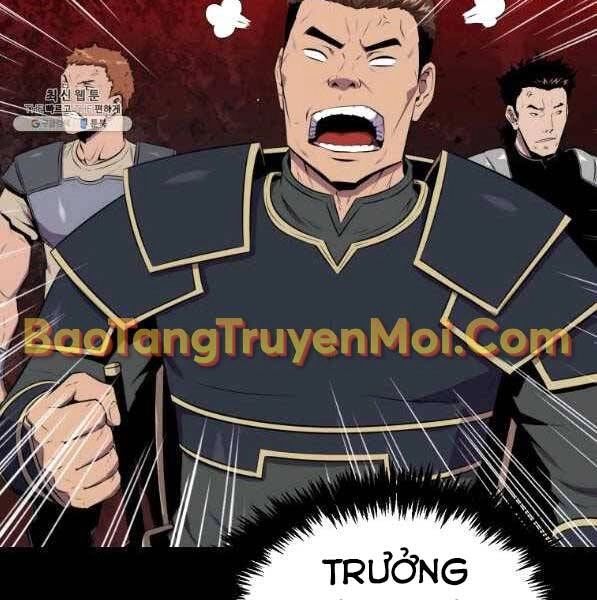 Ranker Mộng Du Chapter 29 - 63