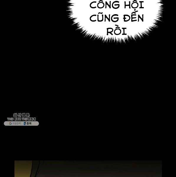 Ranker Mộng Du Chapter 29 - 64