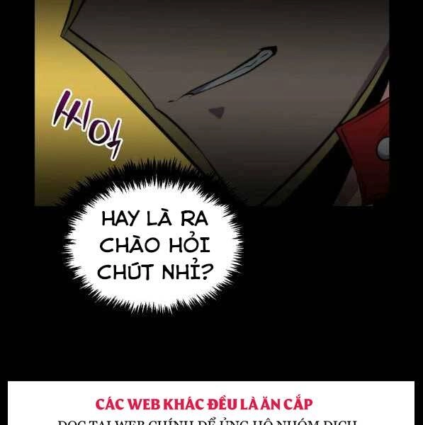 Ranker Mộng Du Chapter 29 - 65