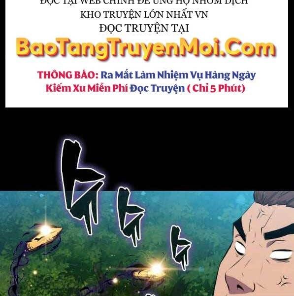 Ranker Mộng Du Chapter 29 - 66