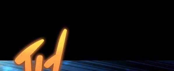 Ranker Mộng Du Chapter 29 - 68